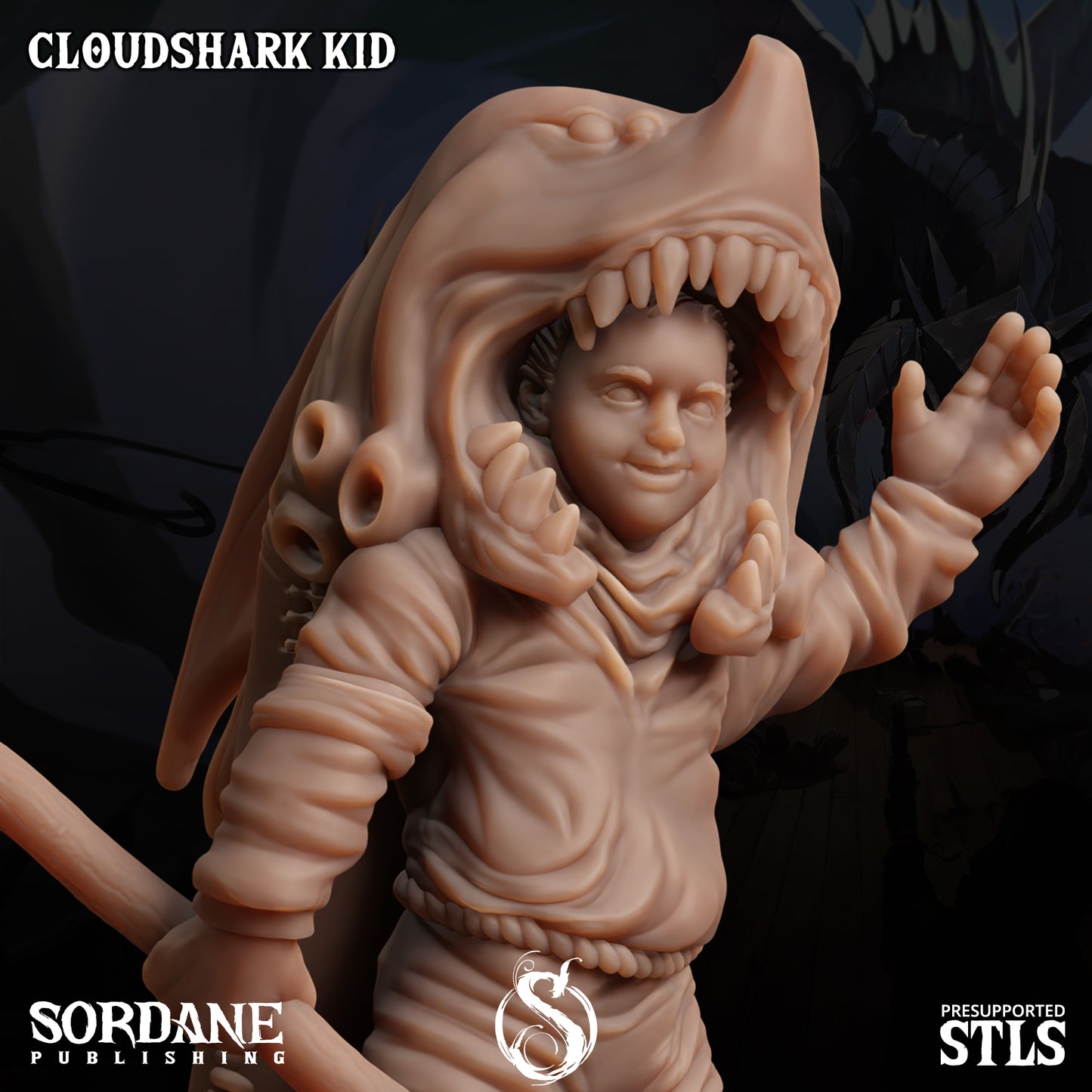 Haloween Kids | Sordane Publishing