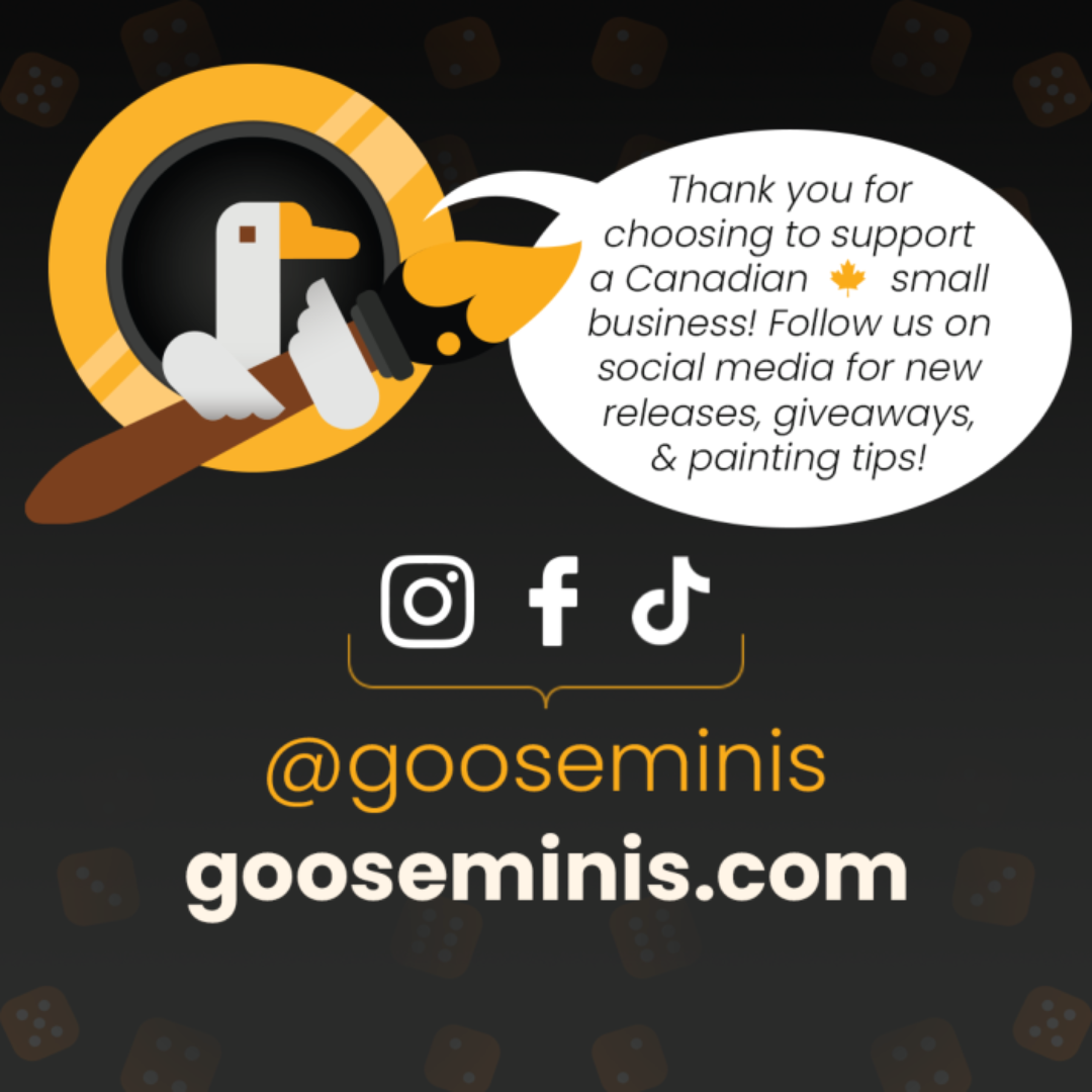 Penguin Mechanimal - Sordane Publishing
