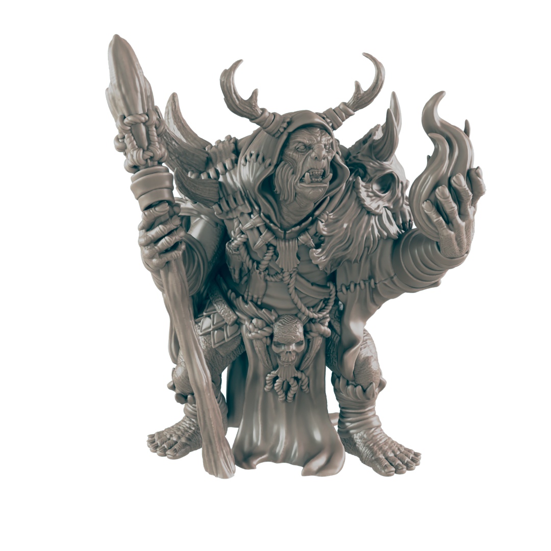 Ogre - Ec3d