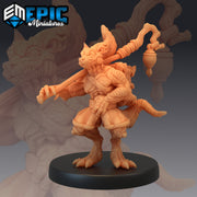 Kobold - Epic Miniatures