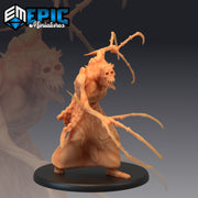 Bone Claw - Epic Miniatures
