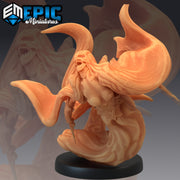 Specter - Epic Miniatures