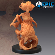 Banshee - Epic Miniatures