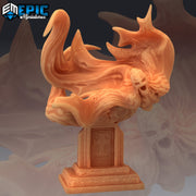 Specter - Epic Miniatures