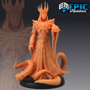 Hastur - Epic Miniatures