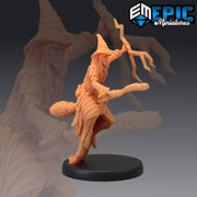 Green Hag - Epic Miniatures