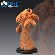 Great Race of Yith - Epic Miniatures