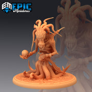 Nug-Soth - Epic Miniatures