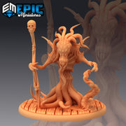 Nug-Soth - Epic Miniatures