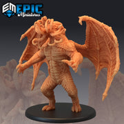 Star Spawn - Epic Miniatures