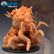 Morkoth - Epic Miniatures