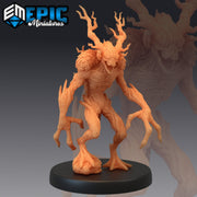 Twig Blight - Epic Miniatures