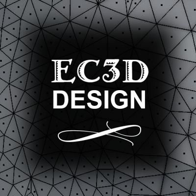 Ec3d