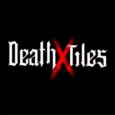 Death X Tiles