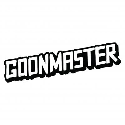 Goonmaster Games