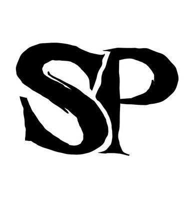 Sordane Publishing