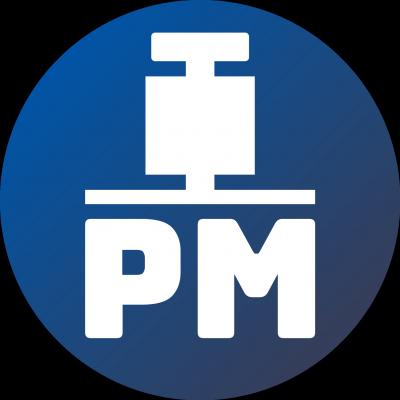 Print Minis - GooseMinis