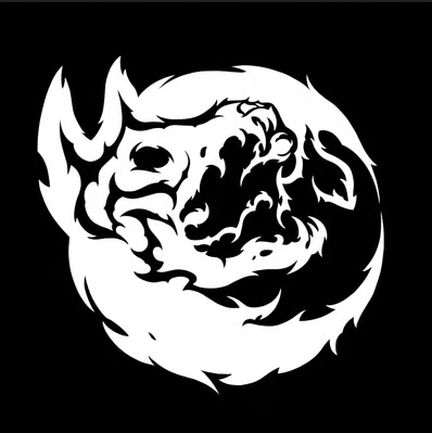 Goetia Miniatures