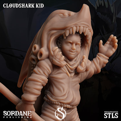 Haloween Kids | Sordane Publishing