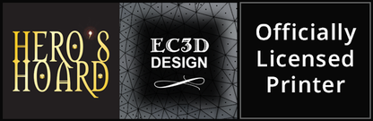 Dwarven Commoners - Ec3d | Villagers | Everyday Folk