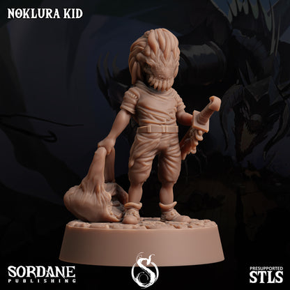 Haloween Kids | Sordane Publishing