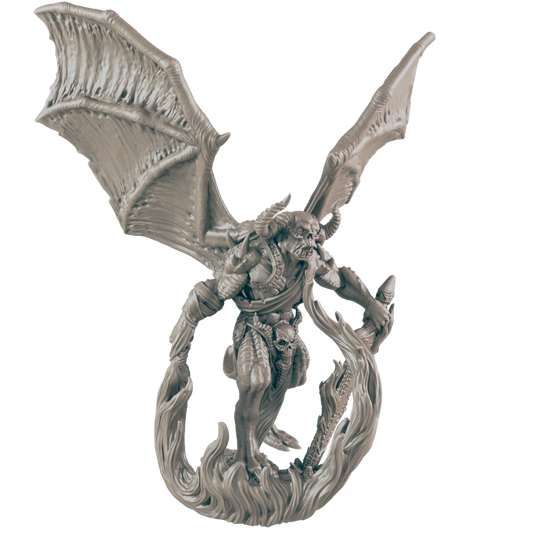 Balor - Ec3d
