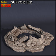 Giant Chaos Beast - Print Your Monsters