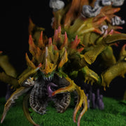 Belomantis - Print Minis