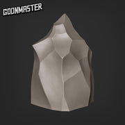 Ice Shard terrain - Goonmaster