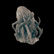 Drider - Ec3d | 28mm and 32mm | Wargaming | DnD | Tabletop Roleplaying