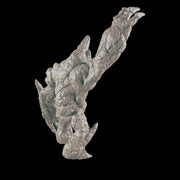 Earth Elemental - Ec3d | 28mm and 32mm | Wargaming | DnD | Tabletop Roleplaying