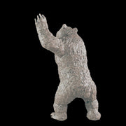 bear - Ec3d | 28mm and 32mm | Wargaming | DnD | Tabletop Roleplaying