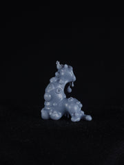 Boiling Slug - Strange Stables | 28mm and 32mm | Wargaming | DnD | Tabletop Roleplaying