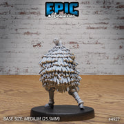 Legendary Ronin - Epic Miniatures | 28mm and 32mm | Wargaming | DnD | Tabletop Roleplaying