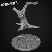 Pterodactyl Flying Mount- Goonmaster | Miniature | Wargaming | Roleplaying Games | 32mm | Aztec | Crocodile | Fighter | Alligator