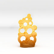 Mars Portal With Its Strange Cloud Effect - Print Your Monsters, Fantastic Portals | 32mm | Alien | Ancient | Scifi