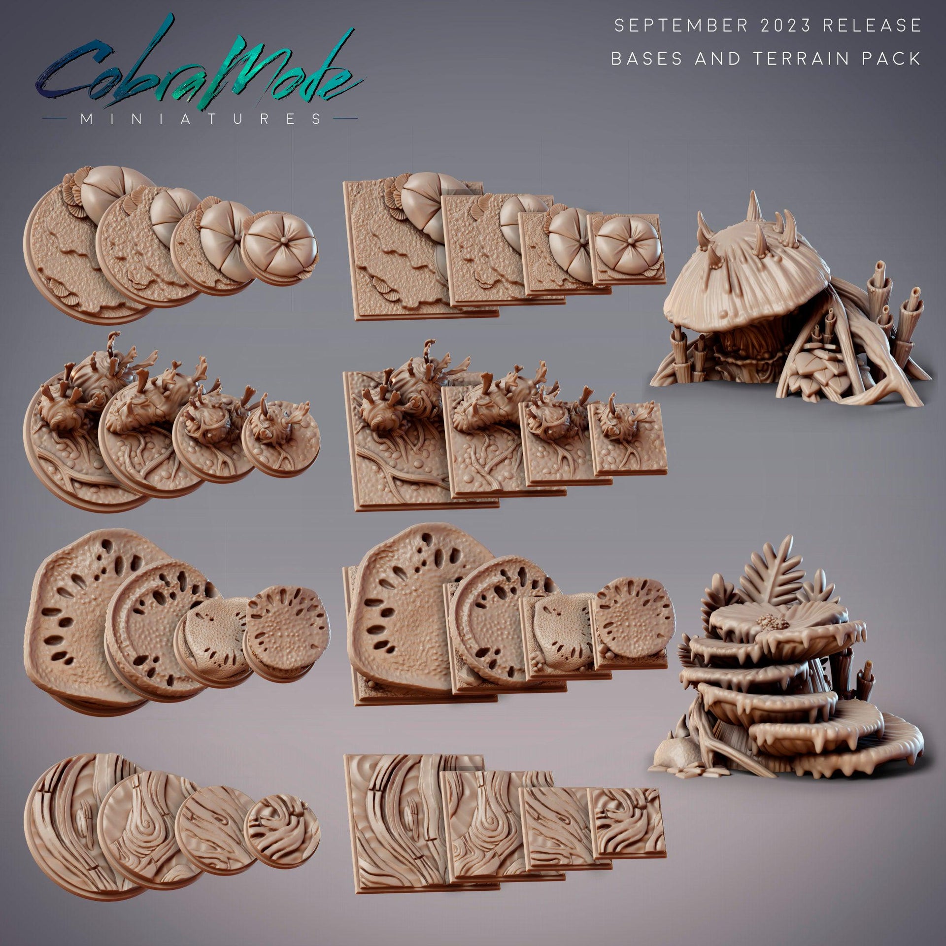 Daitengu Outlaw Usagibo, Bunny Mask Assassin - CobraMode | Miniature | Wargaming | Roleplaying Games | 32mm | Ninja