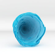 Wonderland Portal With Its Hole Effect - Print Your Monsters, Fantastic Portals | 32mm | Alice | Garden | Castle