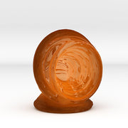 Space Ship Portal With Its Space Tornado Effect - Print Your Monsters, Fantastic Portals | 32mm | Alien | Factory