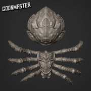 Giant Spider - Goonmaster