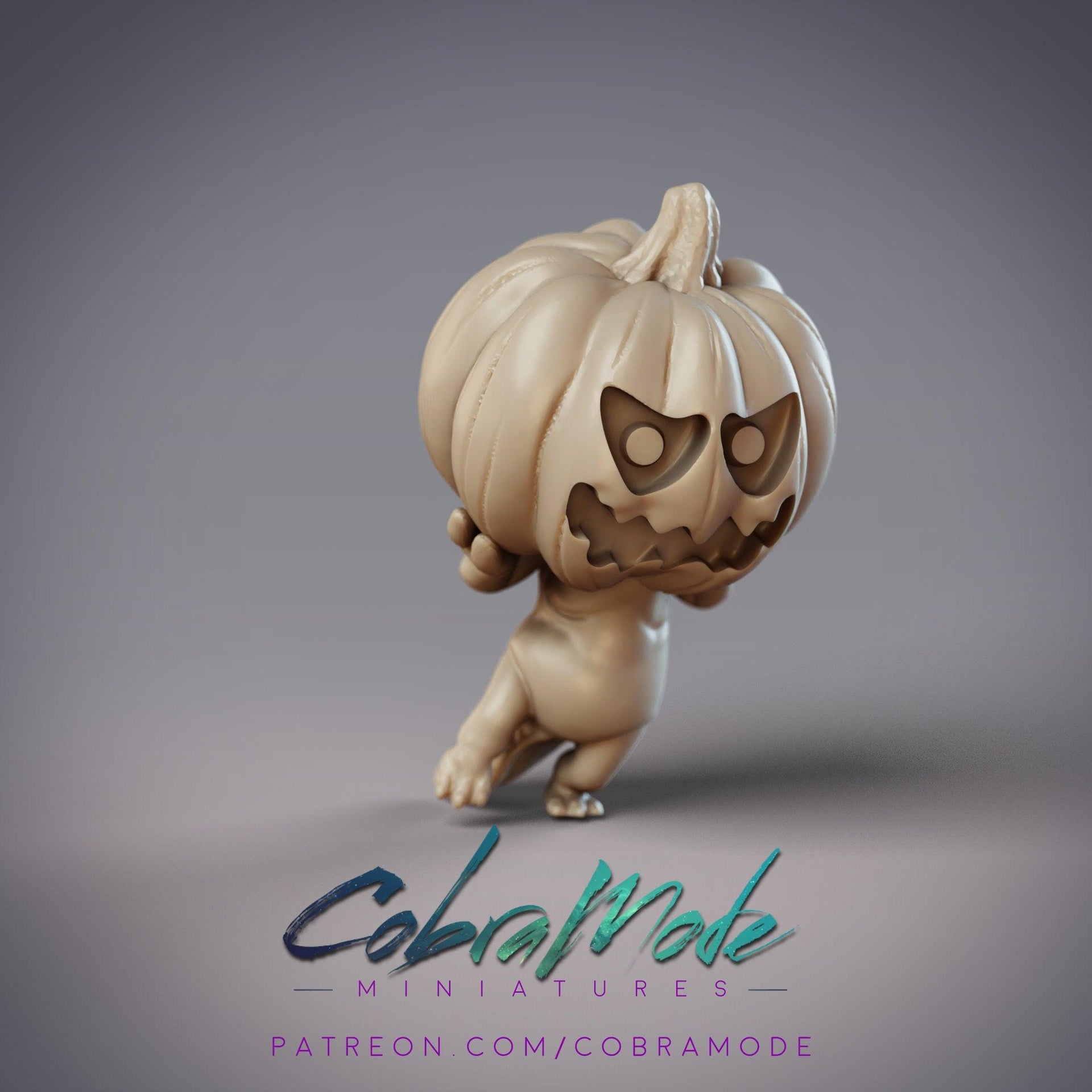 Halloween Costume Frog Folk - CobraMode