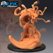 Formless Spawn - Epic Miniatures