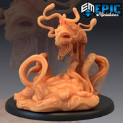Formless Spawn - Epic Miniatures