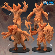 Gug - Epic Miniatures