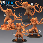 Prince of Demons - Epic Miniatures