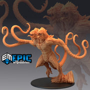 Prince of Demons - Epic Miniatures