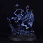 Phase Panther Alpha - Epic Miniatures | 28mm and 32mm | Wargaming | DnD | Tabletop Roleplaying