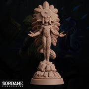 Sigilbeast - Sordane Publishing | 28mm and 32mm | Wargaming | DnD | Tabletop Roleplaying