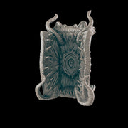 Mimics! Chest, Barrel, Armoire, and Rug - Ec3d | 28mm and 32mm | Wargaming | DnD | Tabletop Roleplaying