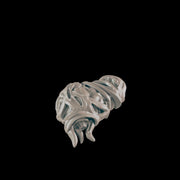 Corpses (13x Pieces) - Ec3d | 28mm and 32mm | Wargaming | DnD | Tabletop Roleplaying